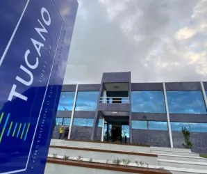 Prefeitura de Tucano anuncia reuni�o para responder sobre s�tios arqueol�gicos esquecidos