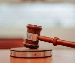 Homem � condenado a 35 anos de pris�o por tortura e morte brutal em Rio Real