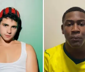 Streamer � investigado por homofobia ap�s xingar ator brasileiro durante evento