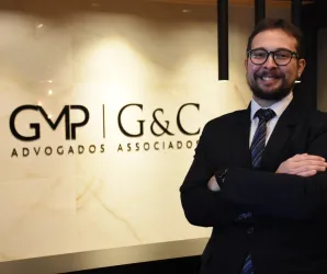 STF mant�m banimento da propaganda de apostas em est�dios de Minas Gerais