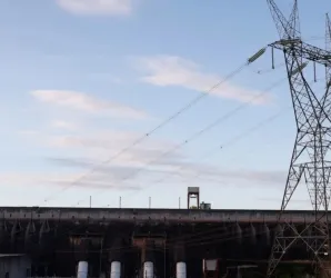 Chega de surpresa: conta de luz fica mais barata em outubro