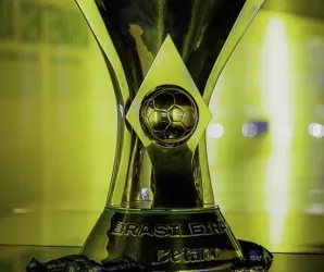 Clubes pressionam governo contra regras das bets e podem parar o Campeonato Brasileiro