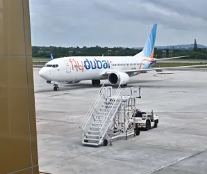 Avi�o quase caiu ap�s piloto tentar derrubar aeronave com todos a bordo; 'quase 11 de Setembro' evitado