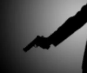 Guarda municipal � morto a tiros por assaltantes em Diadema