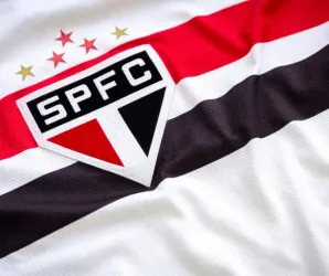 S�o Paulo pode perder R$ 560 milh�es se cancelar acordo com casa de apostas