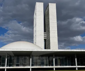 Elei��o para deputado federal: saiba quem foi eleito e acompanhe os n�meros