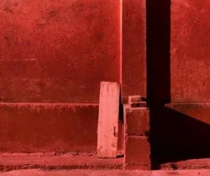 Arte contempor�nea chega ao Pal�cio dos Bandeirantes para enriquecer o acervo do Estado