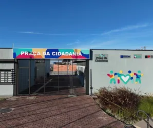 S�o Paulo oferece 885 vagas em cursos gr�tis para aprender of�cio