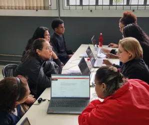 Governo de SP oferece 300 empregos com sal�rios de at� R$ 2.653 na capital