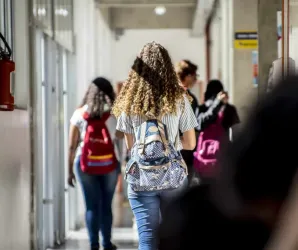 Inscri��es abertas: programa gratuito de inova��o ensina a transformar ideias em projetos