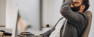 Dia do trabalho: como manter a sa�de mental durante o expediente