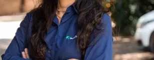 Press�o de pre�os refor�a necessidade de efici�ncia dentro da fazenda leiteira