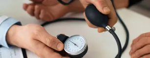 Dia Mundial da Hipertens�o: quase um ter�o dos brasileiros sofrem com a doen�a; saiba como se proteger