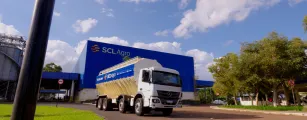 SCL Agro completa 32 anos, conclui expans�o industrial e avan�a na diversifica��o do portf�lio