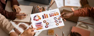 CeosGO lan�a nova vers�o do Go Dash com intelig�ncia artificial e dashboards integrados na Feira Hospitalar 2026