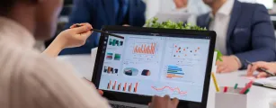 �Painel de Sustentabilidade� � um  dos destaques da Green Paperless para a Feira Hospitalar 2026