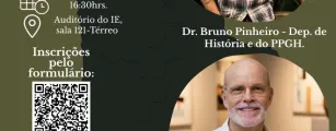 UFMT promove debate sobre educa��o e soberania na Am�rica Latina