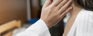 Dist�rbios da tireoide afetam milh�es de brasileiros e exigem aten��o aos sintomas