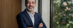Sa�de bucal e estrat�gia corporativa: por que a nova lei trabalhista � apenas o come�o?