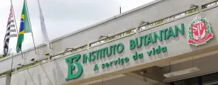 Avan�os contra a dengue ganham destaque em simp�sio sobre imuniza��o promovido pela Academia de Ci�ncias Farmac�uticas do Brasil