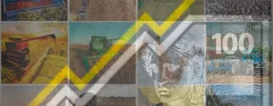 Economia brasileira volta a crescer em 2026, mas infla��o elevada e juros altos mant�m desafios para o agroneg�cio