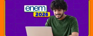 Enem 2026: prazo de inscri��o � ampliado at� 12 de junho