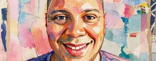 Carioca Rodrigo Te�sta lan�a seu novo �lbum, 'Bem-vindos � Minha Vida'