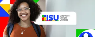 MEC disponibiliza consulta �s vagas