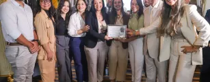Masterboi recebe Selo Empresa Verde 2026 e refor�a protagonismo em sustentabilidade na Semana do Meio Ambiente
