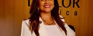 Lipedema al�m da est�tica: Especialistas explicam o impacto da doen�a na autoestima feminina