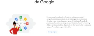 CIEE e Google renovam a parceria com oferta de 110 mil bolsas de estudo em tecnologia para 2026/2027