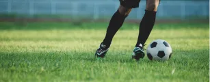Confira 6 pr�ticas pedag�gicas para aproveitar o mundial de futebol na escola