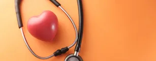 Cardiopatia cong�nita: condi��o afeta cerca de 1 em cada 100 beb�s