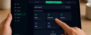 Fintech brasileira abre as porteiras do mercado global de commodities aos pequenos produtores rurais
