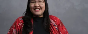 Novo livro de Giu Yukari Murakami cruza Amaz�nia e Jap�o em romance infantojuvenil de fantasia