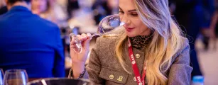 13� Brazil Wine Challenge  confere 53 Grande Ouro  em edi��o recorde