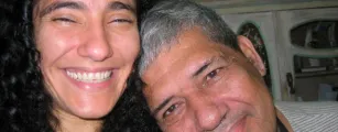 Museu Fam�lia Assad inaugura exposi��o in�dita em homenagem a Cito, primeiro filho da fam�lia Assad e mestre do pandeiro