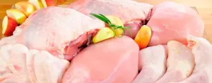 Carne de frango perde for�a no mercado interno com maior oferta, mas exporta��es sustentam setor em 2026