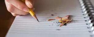 Como o tema da reda��o do ENEM � escolhido e o que isso muda para a prepara��o do estudante