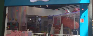 Rede de apoio infantil oferece atendimento flex�vel para fam�lias em Sorocaba e Campinas