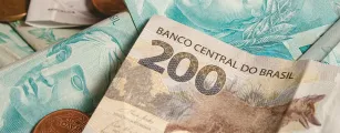 Mega-Sena: veja quanto rende o pr�mio de R$ 150 milh�es em investimentos