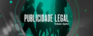 Confira a edi��o digital da Publicidade Legal do Di�rio do Nordeste de hoje