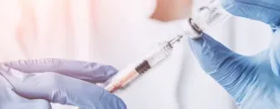 Inverno 2026: saiba quais vacinas s�o indispens�veis para proteger o sistema respirat�rio