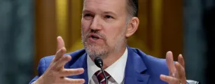 EUA dizem que desmatamento no Brasil d� vantagem injusta ao pa�s