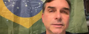 PP decide ficar neutro nas elei��es e Ciro Nogueira vai recusar alian�a com Fl�vio Bolsonaro