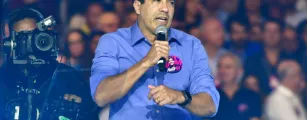 Bruno Reis defende transpar�ncia em Salvador ap�s cr�ticas
