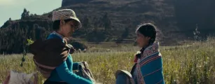 Festival de cinema em Bonito re�ne filmes de v�rios pa�ses da Am�rica do Sul