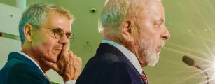 TSE d� 48 horas para governo Lula explicar uso de canais oficiais em per�odo proibido