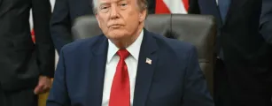 Trump diz que est� tendo 'boas conversas' com o Ir� e v� chance de acordo