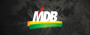 MDB decide n�o apoiar candidatos � Presid�ncia e libera partidos regionais para definir posi��o